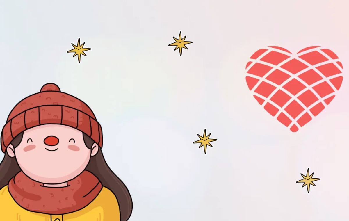 How a Christmas Charity Project United Our Team and Inspired Our Clients: Bilderlings Case Study